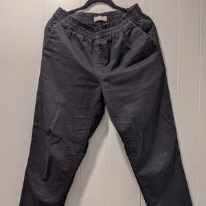 Everlane Easy Chino Pant